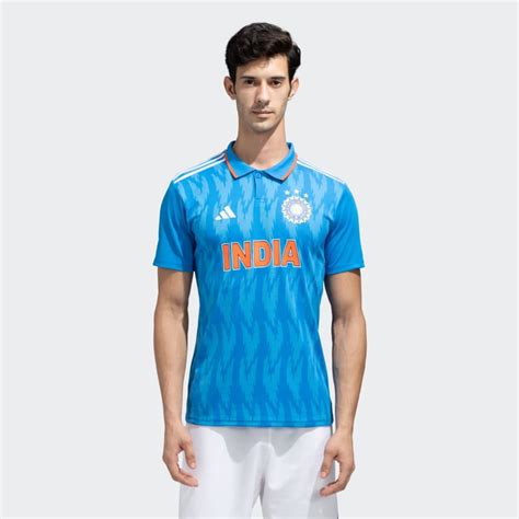 adidas spezial india|adidas official site in india.